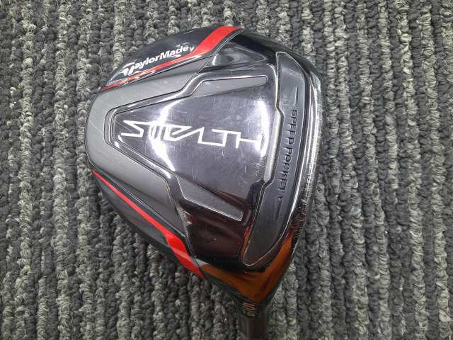 【中古】 仕立て屋お手伝いさん \u003cBR\u003eSTEALTH/頭顱隠翅目/×/18[3190]■博多店