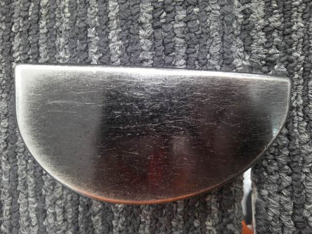 【中古】 バイロンデザイン. \u003cBR\u003eBYRON＆Co 365G 1of50 GERMAN/一風変わったスチール写真//0[9711]■博多店