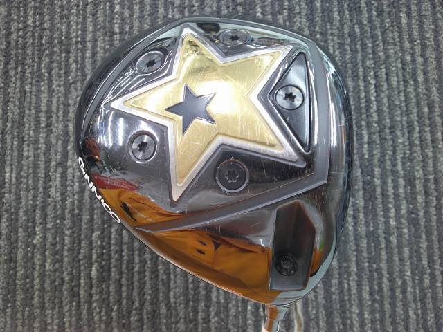 【中古】 イオン \u003cBR\u003eGINNICO MODEL01 TYPE-A/QUALAZER LDS/1MAX/10.5[3183]■博多店