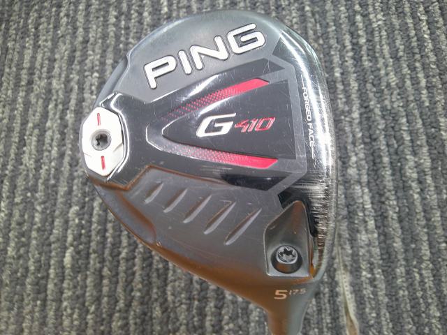 【中古】 ピン \u003cBR\u003eG410/TENSEI CK Pro Orange 60/X/17.5[3185]■博多店