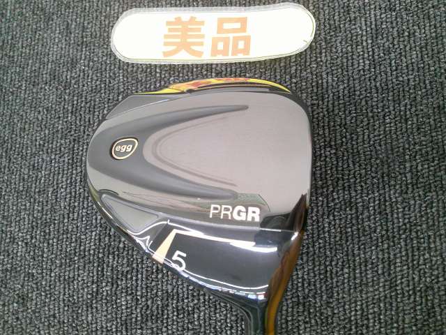 【中古】 労働者階級歯車 \u003cBR\u003eSUPER egg evolution 2024/SUPER egg/M-37/19[9982]■松山店