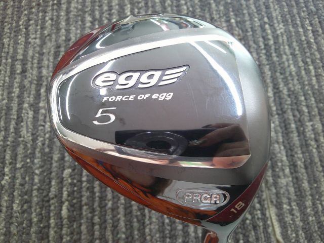 【中古】 労働者階級歯車 \u003cBR\u003eegg FW 2017/事あたらしい炭素/M-30/18[6414]■博多店