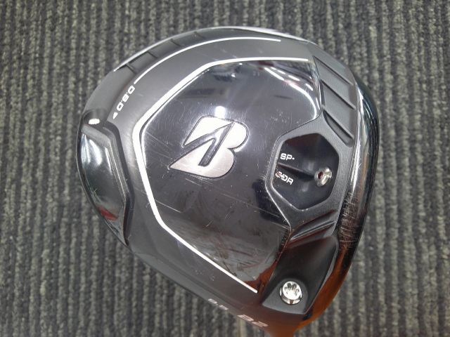 【中古】 ブリヂストン \u003cBR\u003eB2/Diamana BS50/S/9.5[3254]■博多店
