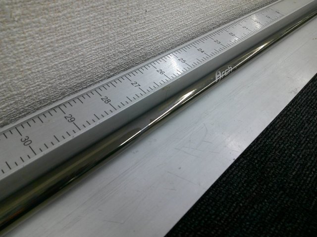 【中古】 アーチ CA-01（27） 41.375インチ/27/0[7116]■松山店｜ゴルフマンモス　店