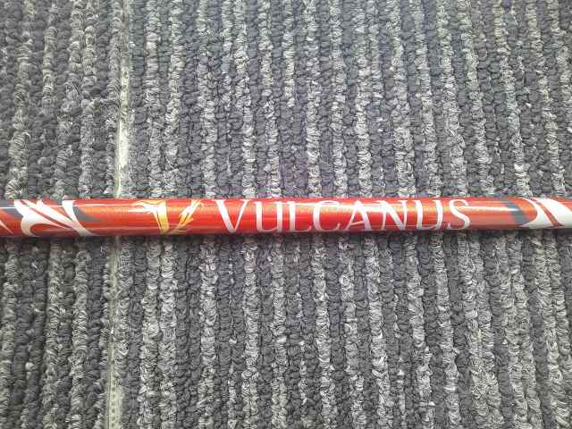 楽天市場】【12/1-31限定○全品P3倍（エントリー要）】日本シャフト