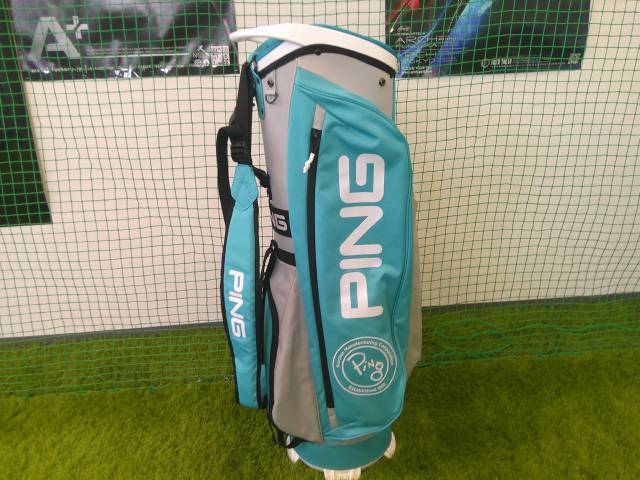 楽天市場】【中古】【アウトレット品】【展示品数量限定】PING ピン CB