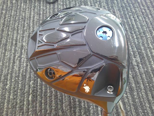 【中古】 ワオ \u003cBR\u003eWAOWW BANG/24 VENTUS BL 5/X/10[2887]■博多店
