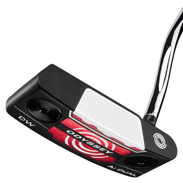 オデッセイ Ai-DUAL DW/STROKELAB 90[34]//3[8863]■博多店｜ゴルフマンモス　店