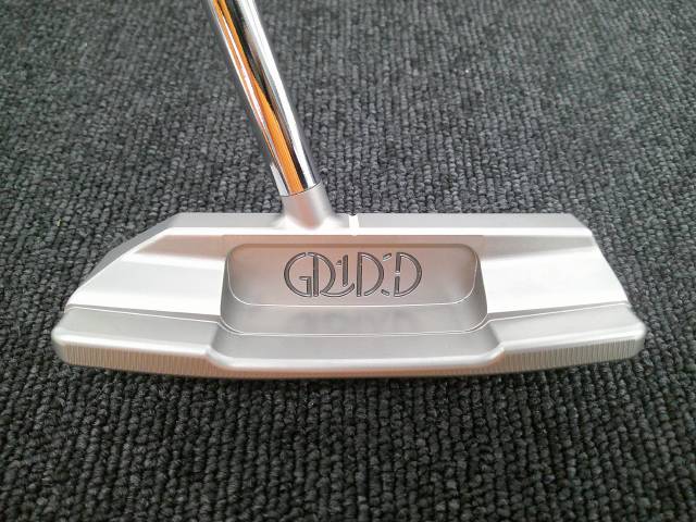 【中古】 余分の物 \u003cBR\u003eGRID DESIGN グリッドひな型 001CS DEEP Milling/一風変わったスチール写真/0/0[4500]■松山店