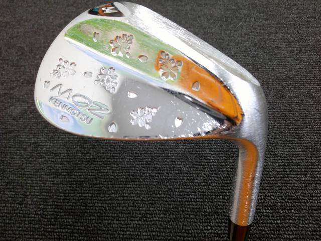 楽天市場】【中古/美品】 タカミテクノス MOZ 623 ライトゼロ /G108220