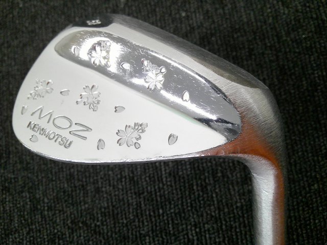 楽天市場】タカミテクノス 23 MOZ 622LJSP Neo solid