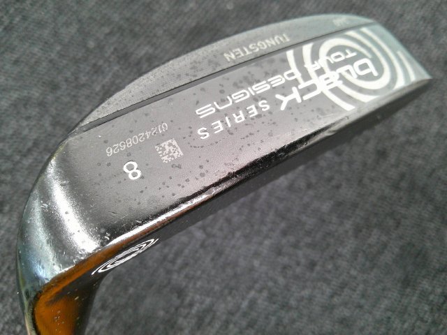 【中古】 オデッセイ \u003cBR\u003eブラックシリーズツアーデザイン#8/事あたらしいスチール写真[34]//3[0252]■松山店