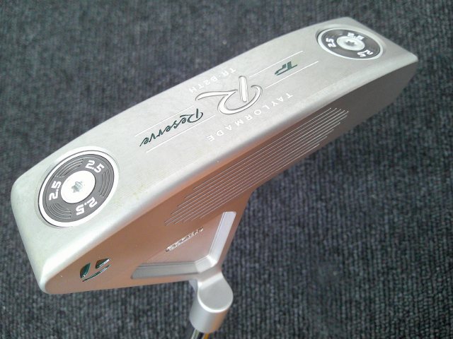 【中古】 仕立て屋お手伝いさん \u003cBR\u003eTP RESERVE TRUSS B2TH/一風変わったスチール写真[34]//3.5[0311]■松山店