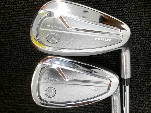 【中古】 ヤマハ \u003cBR\u003eRMX DD-2 AW SW 2本仕掛ける/N.S.PRO 850GH/R/4955[0358]■松山店
