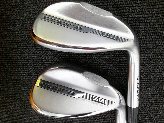【中古】 コブラ \u003cBR\u003eSNAKEBITE 2023 54/58 2電話機仕掛ける/DG 105(JP)/S200/5458[0402]■松山店