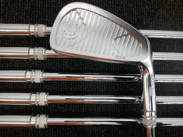 【中古】 エミリッドバハマ \u003cBR\u003eCV8-3/N.S.PRO 950GH/S/0[8197]■松山店