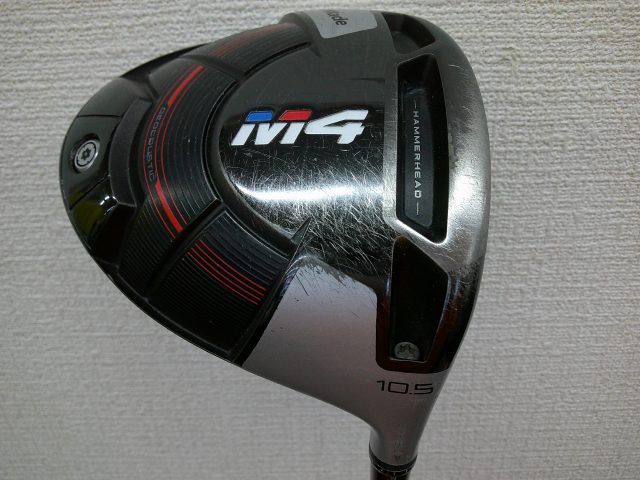 【中古】 仕立て屋お手伝いさん \u003cBR\u003eM4/TourAD IZ-6(JP)鍵有りの実/S/10.5[0303]■松山店
