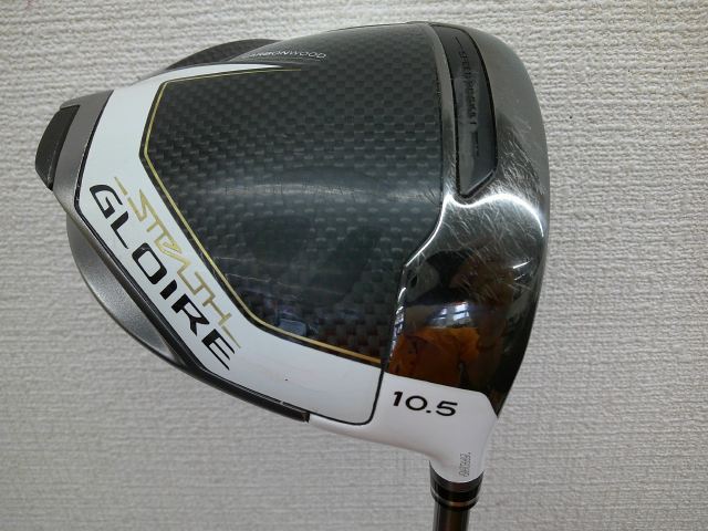 【中古】 仕立て屋お手伝いさん \u003cBR\u003eSTEALTH GLOIRE ジャンク品/SPEEDER NX for TM/SR/10.5[0340]■松山店