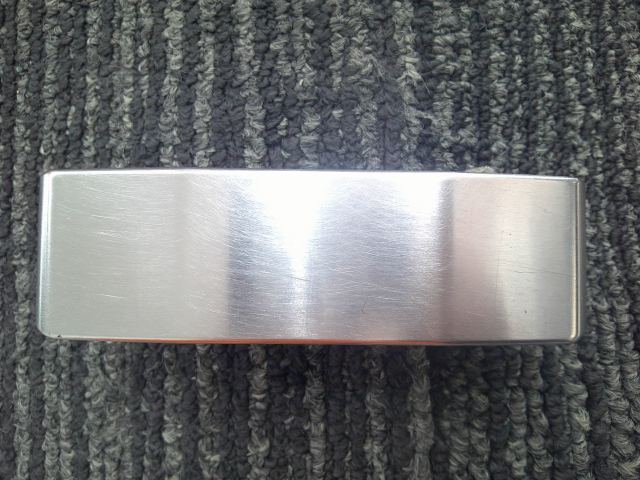 【中古】 ピレッティ \u003cBR\u003eCottonwood II TourOnly/事あたらしいスチール写真//1[6602]■博多店