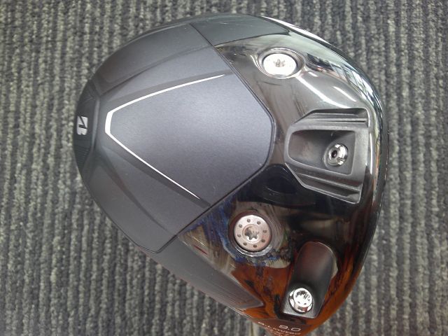【中古】 ブリヂストン B-Limited BX1 ★ TOUR/VENTUS TR BL 6/S/9[3684]■博多店｜ゴルフマンモス　店
