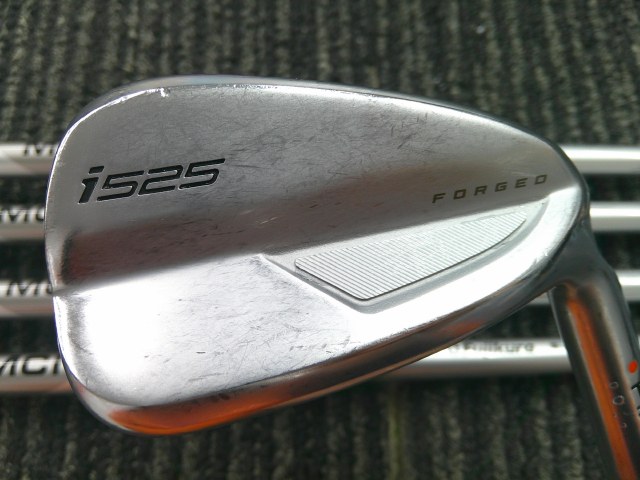 【中古】 ピン <br>i525/MCI 50/R/29[1940]■博多店