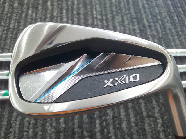 【中古】 ダンロップ ゼクシオ2026/NSPRO850GHneo DST 4本セット/R/32[0861]■博多店｜ゴルフマンモス　店