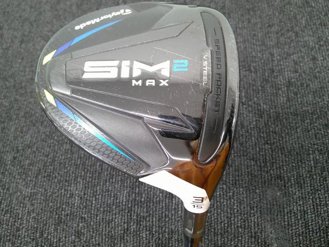 【中古】 仕立て屋お手伝いさん \u003cBR\u003eSIM2 MAX/TENSEI BLUE TM50(JP)/S/15[0194]■松山店