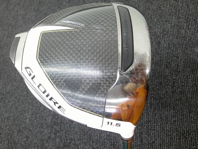 【中古】 仕立て屋お手伝いさん \u003cBR\u003eSTEALTH GLOIRE/SPEEDER NX GREEN 40鍵ありの実/R2/11.5[0374]■松山店