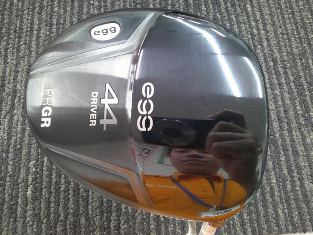 【中古】 労働者階級歯車 \u003cBR\u003eegg 44/N.S.PRO REGIO formula B TYPE 55/S/10.5[3369]■博多店