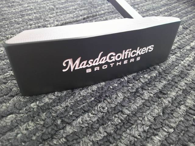 【中古】 余分の物 \u003cBR\u003eGolficers MASDA/事あたらしいスチール写真/0/0[8783]■博多店