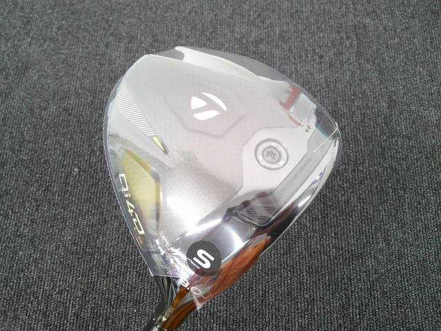 仕立て屋お手伝いさん \u003cBR\u003eQi4D LS/REAX 60 Mid Rotation Blue(US)/S/9[7744]■松山店