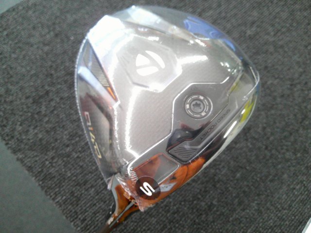 仕立て屋お手伝いさん \u003cBR\u003eQi4D LS/REAX 60 Mid Rotation Blue(US)/S/9[7745]■松山店