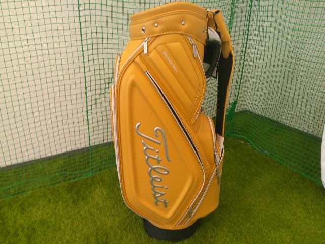 楽天市場】【Titleist】【コラボモデル】タイトリスト『メルセデス