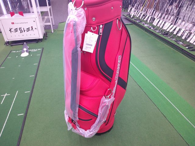 【中古】 その他 ソフトバンク　鷹の祭典2025　9.5型　SBCB-5447//0[6740]■博多店｜ゴルフマンモス　店