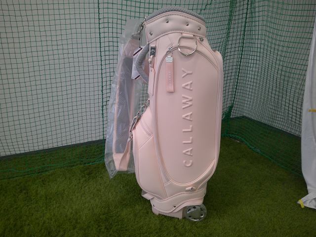 楽天市場】【飯能本店】 ポロ・ラルフローレン ポロ ベア ゴルフ