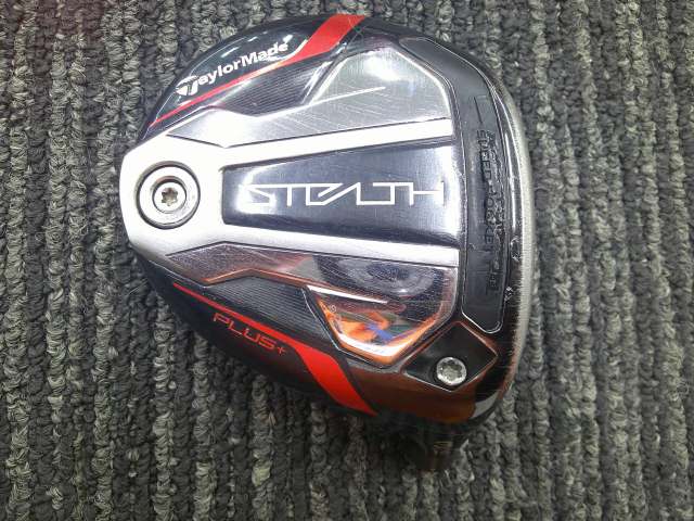 【中古】 仕立て屋お手伝いさん \u003cBR\u003eSTEALTH PLUS/尖端隠翅目/×/15[3394]■博多店
