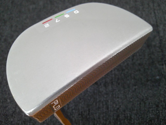 【中古】 ピン \u003cBR\u003ePLD MILLED DS 72/一風変わったスチール写真//3[9995]■松山店