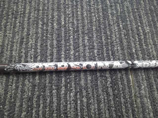 【中古】 クライムオブエンジェル PERSONA（Formula3） 43.75インチ/Formula3/0[5694]■博多店画像