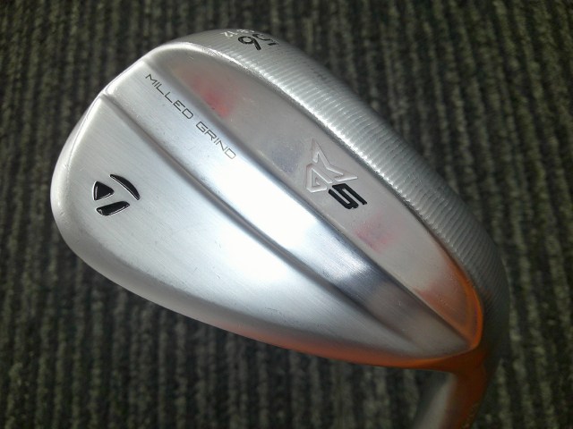 【中古】 仕立て屋お手伝いさん \u003cBR\u003eMILLED GRIND5 56SB-12/DG MID 115(JP)/S200/56[3145]■博多店