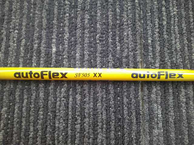 【中古】 オートフレックス \u003cBR\u003eAUTOFLEX 空想科学小説505 (XX) 仕立て屋お手伝いさん用衣袂 43.875in/XX/0[3232]■博多店