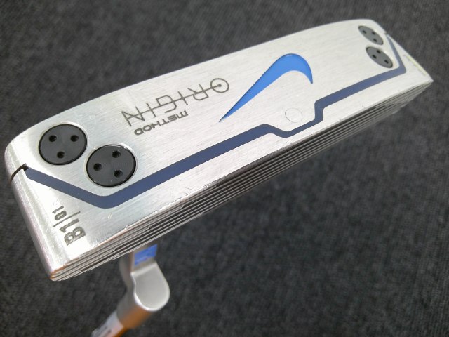 楽天市場】【フルパッチ付！】 07/08 インテル 100周年 #7 FIGO