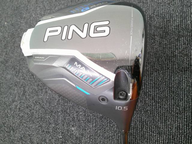 【中古】 ピン \u003cBR\u003eG440 HL MAX/SPEEDER NX GREY 40(JP)鍵有りの実//10.5[8004]■松山店