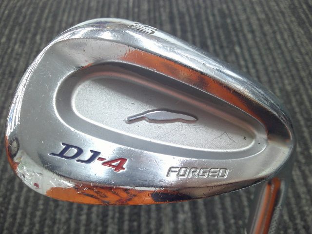 【中古】 フォーティーン \u003cBR\u003eDJ-4/DG 105/S200/50[8120]■博多店