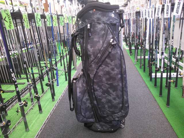 楽天市場】【飯能本店】 Graphite Design グラファイトデザイン Tour