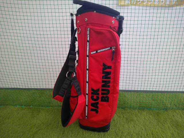 楽天市場】◎◎【中古】Jack Bunny!! ジャックバニー スタンド