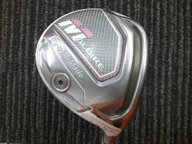 【中古】 仕立て屋御手伝いさん \u003cBR\u003eM GLOIRE/Speeder EVOLUTION TM/L/19[0164]■博多店