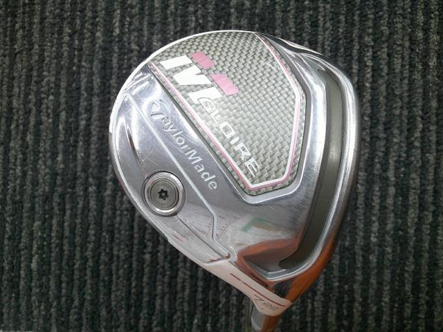 【中古】 仕立て屋御手伝いさん \u003cBR\u003eM GLOIRE/Speeder EVOLUTION TM/L/22[0165]■博多店