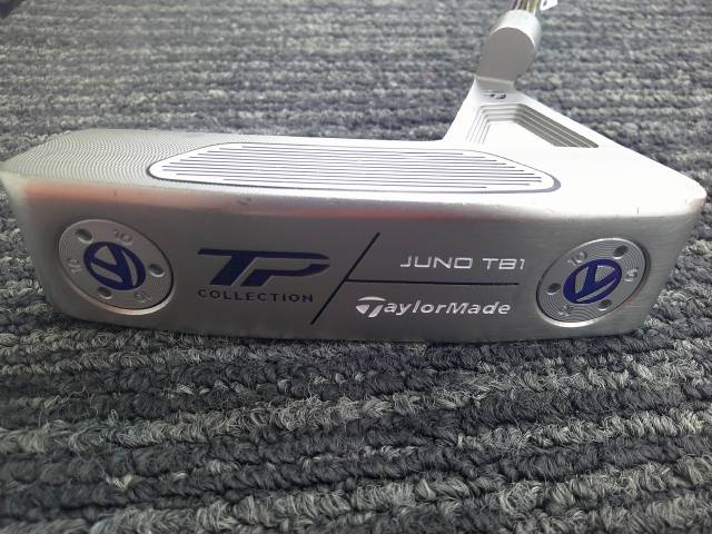 【中古】 仕立て屋お手伝いさん \u003cBR\u003eTP COLLECTION HYDRO BLAST JUNO 結核症1/スチール写真[34]//3[3199]■博多店
