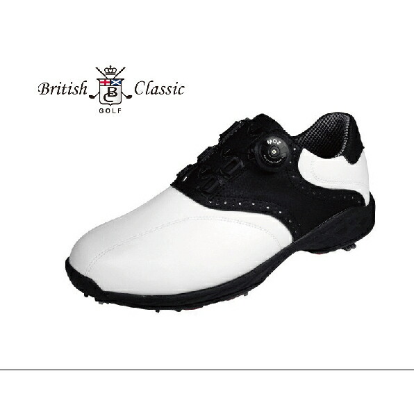 楽天市場】シューズ くつ 靴 メンズ 男性 ブリティッシュクラシック