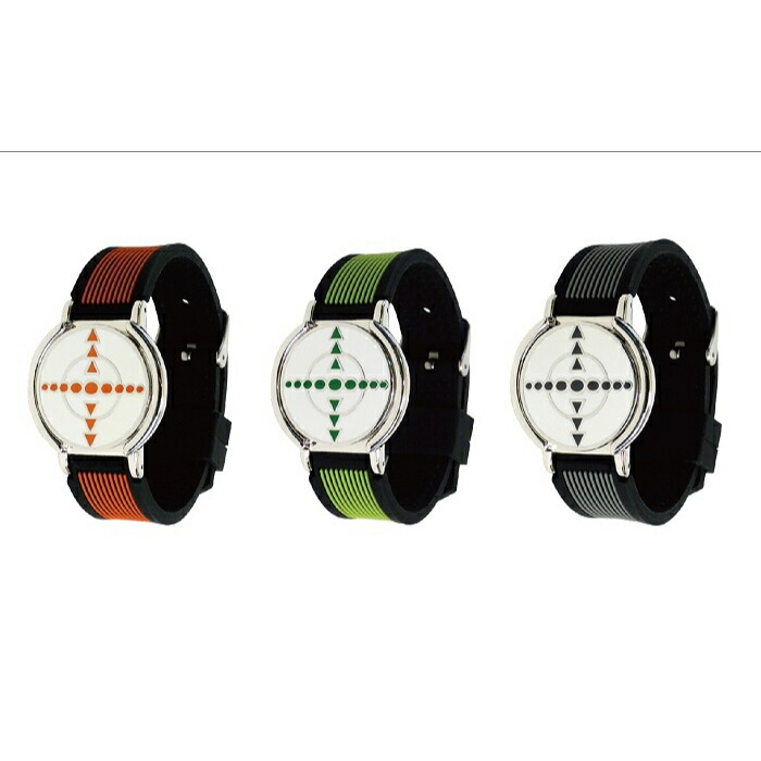 楽天市場】1/25限定☆抽選で最大100％Pバック パーリーゲイツ